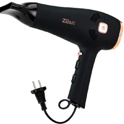 Uscator de par Zilan ZLN9143