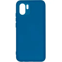 Xiaomi Redmi A2