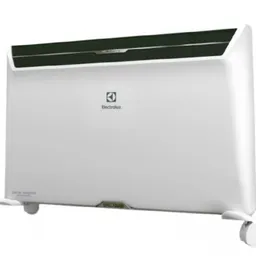 Convector Electrolux ECH/RI-1800 EU Consum energie  1800 W Suprafa%3Fa deservita recomandata   20 m2 Tip element incalzire  Monolit Metoda de instalare  Podea, pe perete Reglare temperatura  5 moduri Reglarea puterii Oprire de urgen%3Fa Ro%3Fi pentru mi%3Fcare