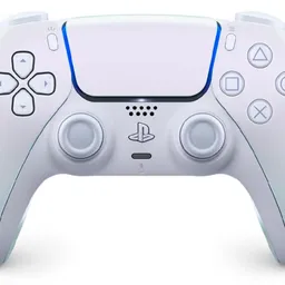 Controller Wireless Sony PS5 DualSense Chroma Pearl