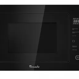 Tornado MWO-BI25S GR BL