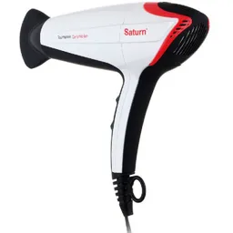 Uscator de par Saturn ST-HC7263