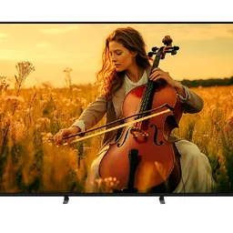 55" LED SMART TV SONY K55XR55B, MiniLED, 4K UHD, Google TV, Black Diagonala ecranului 55 " Rezolutia Display-ului 3840x2160 4K UHD Iluminarea de fundal Mini LED Telecomanda Da Platforma software Google TV Wi-Fi Wi-Fi 802.11 ax Boxe Incorporate 4x 10 W USB Type-A 2x
