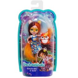 Enchantimals FXM71