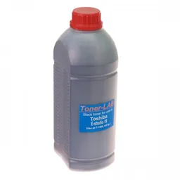 Toner Toshiba T-1800E (675g/appr. 22 700 pages 6%) for e-STUDIO 18