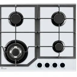 Tornado TR4033 SBF HM WH