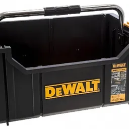 DeWalt DWST1-75654 DS350