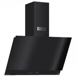 Hota Kaiser AT 7410 F