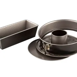 Tefal Easybake J174S274