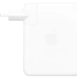 Apple 140W USB-C Power Adapter
