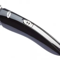 Aparat de tuns GoldMaster GM 7171 (9*1)