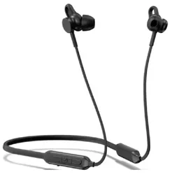 Lenovo In Ear Bluetooth 4XD1B65028