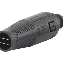 Насадка веерная для мойки (7.0) Annovi Reverberi 47052