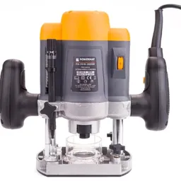 Powermat PM-FGW-2000M