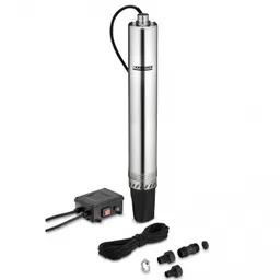 KARCHER BP 6 Deep Well 1000 W