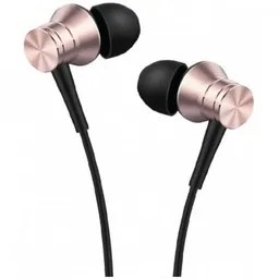 Xiaomi 1MORE Piston Fit