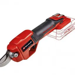 Электрические садовые ножницы (без аккумулятора) Einhell PXC SOL 28 мм 18 В , 34.083.00