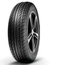 Шина-Лето NORDEXX 185/60R15 88H NS5000 XL