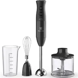 Blender Electrolux E4HB1-6GG