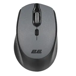 Mouse wireless 2E Mouse 2E MF220 WL Black