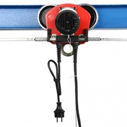 Подъёмник HAGEL TD1D 180 Вт 220 - 240 В , BADTD1D