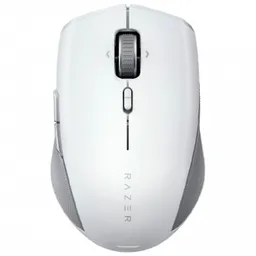 Wireless Razer Pro Click Mini Mouse