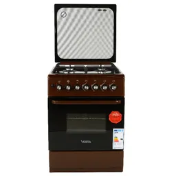 Vesta GC-E6060i/BR/NG