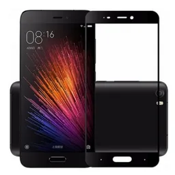 Xiaomi Mi5C