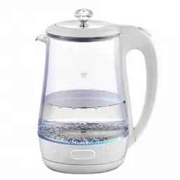 Fierbator de apa Maestro MR -052 (1.7L) corp sticla