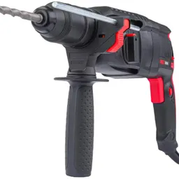 Ciocan rotopercutor Red Technic RTMWU0094