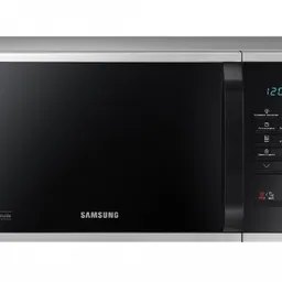 Samsung MS23K3513AS/OL
