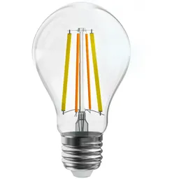 Sonoff Smart LED Filament Bulb (Cyan) Wi-Fi E27 7W 806Lm (B02-F-A60) M0802040003