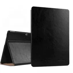 Flip Case Samsung Tab A8 2019 Deer (T290/295), Black