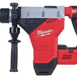 Milwaukee 4933464896 K850S