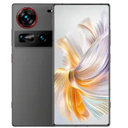 ZTE Nubia Z70 Ultra