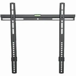 Wall Mount Gembird "WM-55F-03" Black 32"-55", max.40kg, VESA up400x400, Wall dist  20mm Dimensiune minima Ecran  32 " Dimensiune maxima Ecran  55 " Greutate maxima de incarcare  40 kg Compatibilitate cu suportul VESA  200 x 200, 400 x 200, 300 x 300, 400 x 400 mm