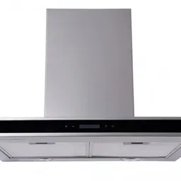 Hota de bucatarie  Wolser WL- BI 60 S