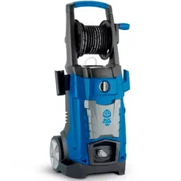 Annovi Reverberi 15595 5 Series 587