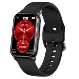 Monster Band GT1, Black