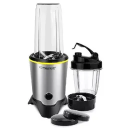 Blender Esperanza Nutri Master EKM028