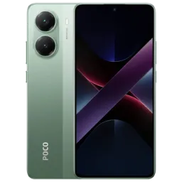 Xiaomi Poco X7 Pro 5G 12/512Gb Green
