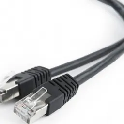 Cablexpert PP22-0.5M