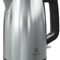 Electrolux E3K1-3ST