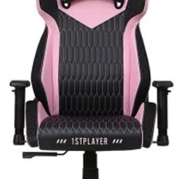 1STPlayer WIN101 Black Pink