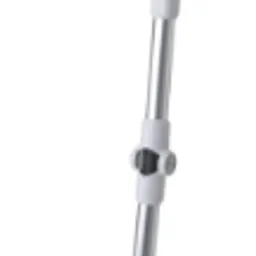 Adler AD 7060