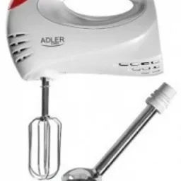 Adler AD 4212
