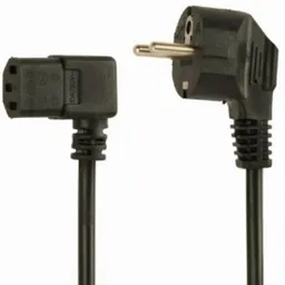 Cablexpert PC-186A-VDE