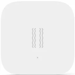 Aqara Vibration Sensor