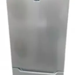 Electroplus SB 200 NF