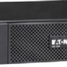 Eaton 5SC 3000i RT2U